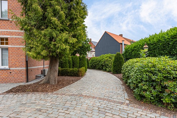 Begijnhof 37-119.jpg